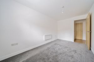 Bedroom 1 angle 2- click for photo gallery